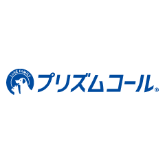 ペット保険比較表 Pr ペット保険一括比較